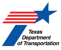 Design Services 11 1200px-TXDOT.svg
