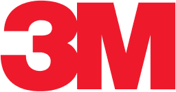 Design Services 12 1280px-3M_wordmark.svg