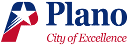 City-of-Plano-Logo-with-Tagline_201307091424296097