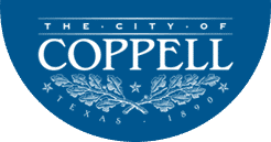city-of-coppell-logo