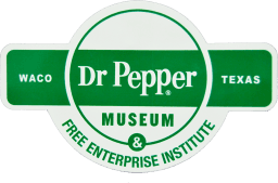 Design Services 2 dr-pepper-museum-DPMsticker1__16897