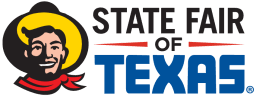 Design Services 6 state-fair-texas