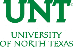 Design Services 9 unt-download