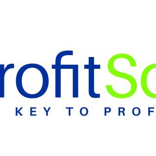 Logo - Profit Solver