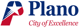 Don Huff Design and Illustration 15 City-of-Plano-Logo-with-Tagline_201307091424296097