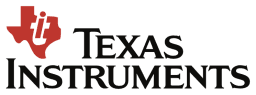 Don Huff Design and Illustration 7 TexasInstruments-Logo