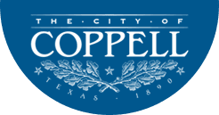 Don Huff Design and Illustration 14 city-of-coppell-logo