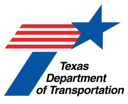 1200px-TXDOT.svg