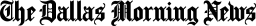 Don Huff Design and Illustration 13 1280px-The_Dallas_Morning_News_Logo.svg