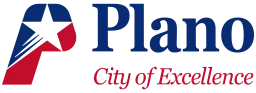 City-of-Plano-Logo-with-Tagline_201307091424296097