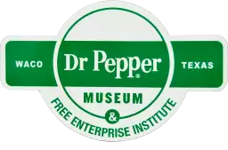 dr-pepper-museum-DPMsticker1__16897