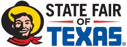 state-fair-texas