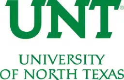 unt-download