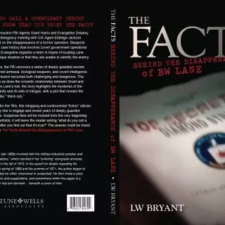 Book - The FACTS