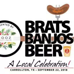 Logo - Brats-Bajos-Beer