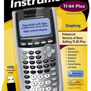 Texas Instruments - Package design