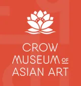 CrowMuseumlogo