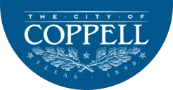 city-of-coppell-logo