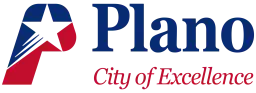 City-of-Plano-Logo-with-Tagline_201307091424296097