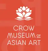 CrowMuseumlogo