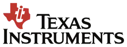 TexasInstruments-Logo