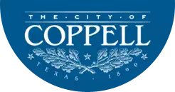 city-of-coppell-logo