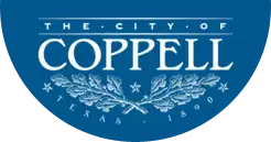 city-of-coppell-logo