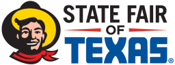 state-fair-texas
