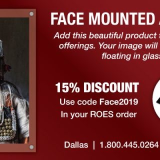 BWC-TPPA-VendorsRow BWC Printmakers - Online Coupon