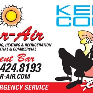 Bar-Air-Business card-v1 Bar-Air business card