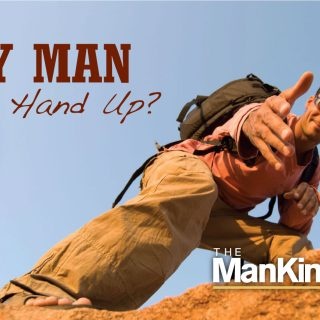 Facebook_HeyMan-856banner MKP - Facebook banners