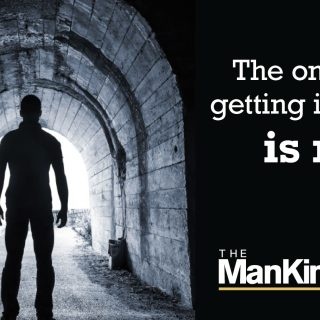 Facebook_InMyWay-856banner MKP - Facebook banners