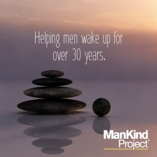 Facebook_memes-membership-30years MKP - Facebook memes