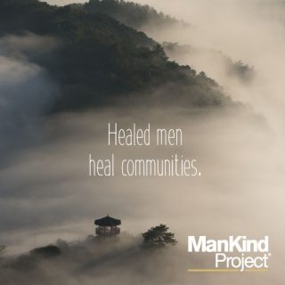 Facebook_memes-membership-healcommunities MKP - Facebook memes