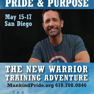 MKP_PRIDE_LGBTW1-4 The Mankind Project - Online ad