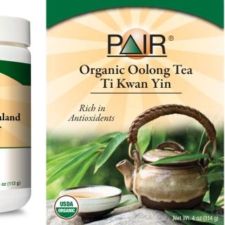 product packaging My Wellness Warehouse - Product Packaging