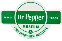 Don Huff Design and Illustration 2 dr-pepper-museum-DPMsticker1__16897