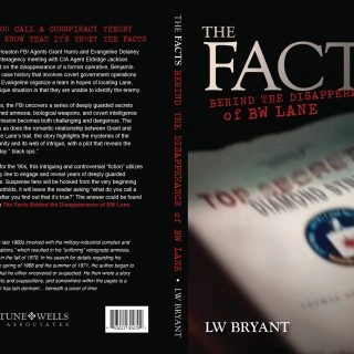 FACTS-Bryant-final Book - The FACTS