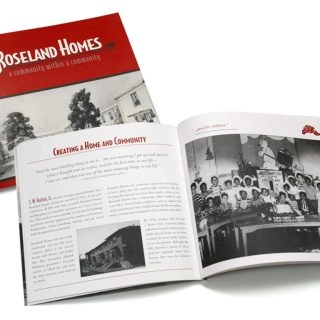 Book-Roseland Book - Roseland Homes