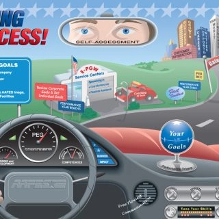 AAFESE - Driving Success