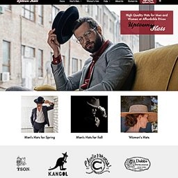 WebPreview WebPreview