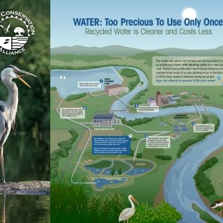 TCA-Water Treatment-booth-v7 TCA-Water Treatment Plan