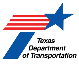 Don Huff Design and Illustration 11 1200px-TXDOT.svg