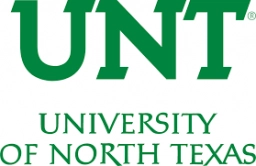 Don Huff Design and Illustration 9 unt-download